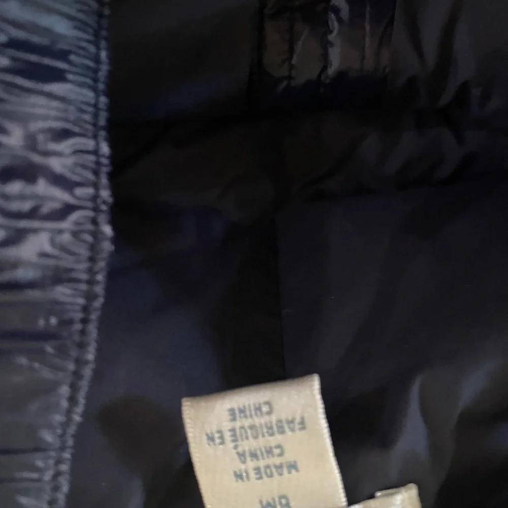 Ralph Lauren ralph lauren